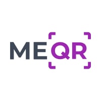 QR コード ジェネレーター - 無料 |リンク、画像、PDFファイルのQRコード作成 - ME-QR巨大な QR コード ジェネレーター |ロゴ入りQR |カスタム QR コード/