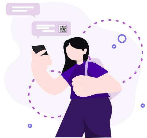 Telegram groups and channels