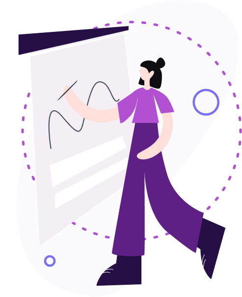 Generator kode QR gratis untuk guru