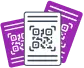 QR Code From Image - 3